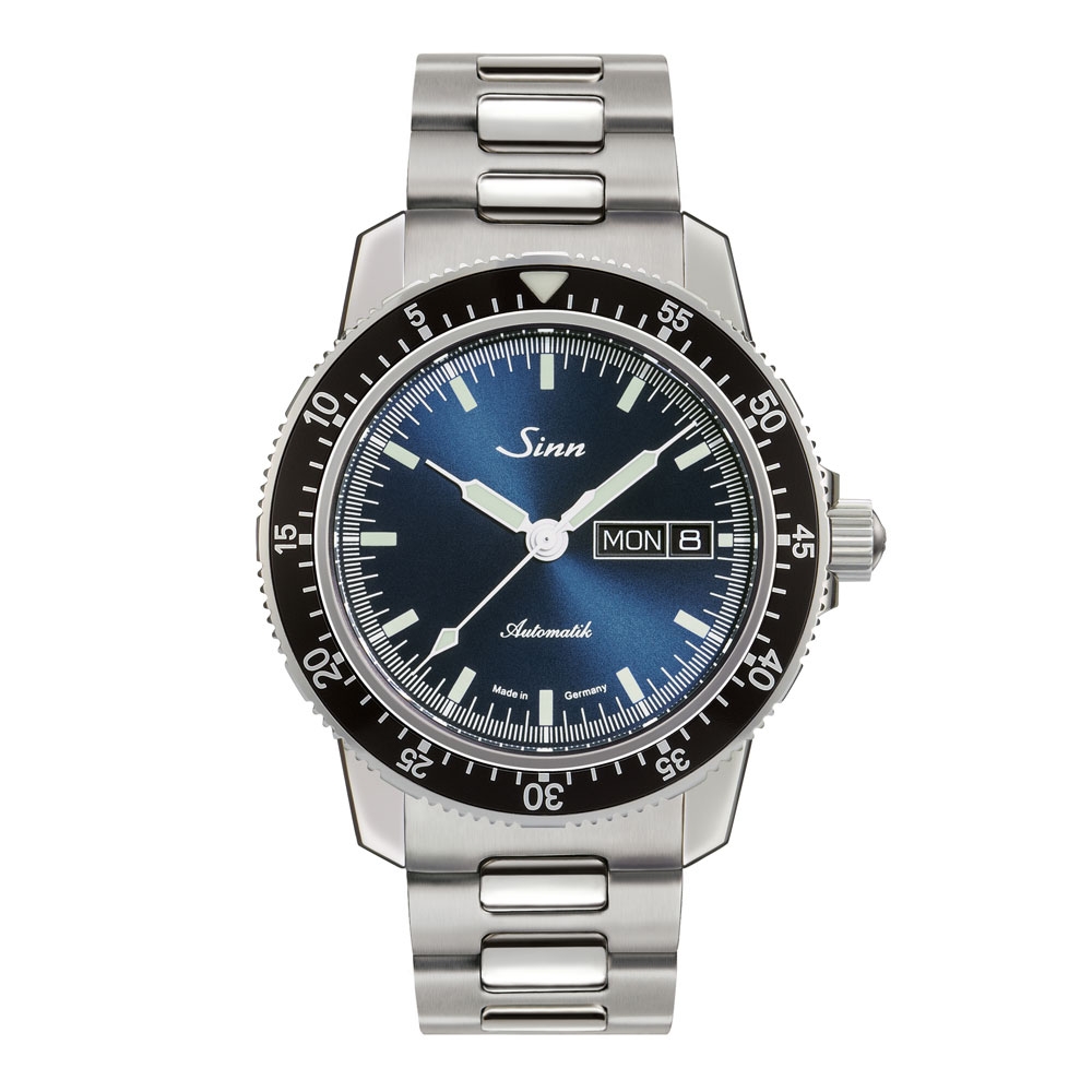 【新品】96B360 BULOVA　ブローバ　フランクシナトラ フランク・シナトラ コレクション」全5モデル 2020年10月発売